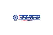 Nepal Bank